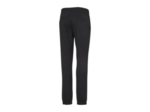 Pantalon debbo femme 3