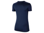 Women's nike dri-fit park vii jerse