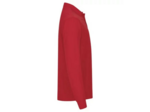 Polos