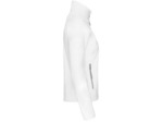 Veste softshell femme