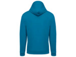 Sweatshirt capuche homme