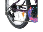 NYOTA EVO KID