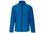Veste softshell homme