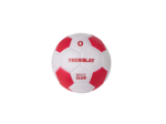 Ballon handball mousse t00