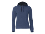 Classic hoody f