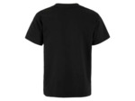 Tee-shirt community 2.0 enfant