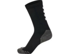 CHAUSSETTES ENTRAÎNEMENT