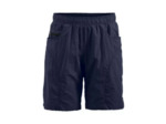 Kelton shorts