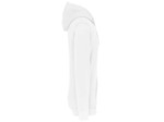 Sweatshirt capuche homme