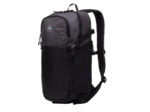 Karma ii ct 20