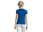 T-shirt regent femme