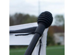But de futsal pliable flexi'goal