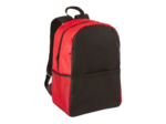 Sac a dos - 44 x 30 x 15 cm