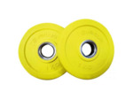 Set fit us 8kg