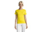 T-shirt regent femme