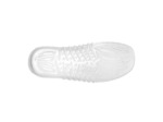 Chaussures d'eau aquashoe jr