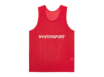 Chasuble simple