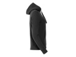 Classic hoody f