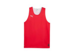 Maillot Homme Teamjaws Reversible