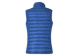 Hudson veste femme