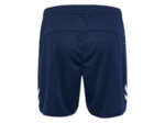 Short lead 2.0 femme