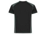 Ambition t