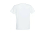 Stretch t homme