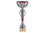 Coupe class arg/rge h 37cm d 140mm
