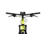 Velo summit 700 24v