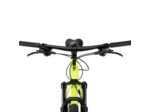 Velo summit 700 24v