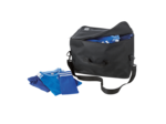 Sac à maillots/shorts/chaussettes