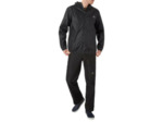 Coupe-vent litiri ii homme