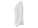 Premium fashion t ls lady