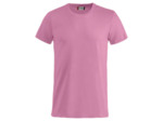T-shirt basic t junior