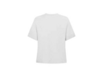 Tshirts tops
