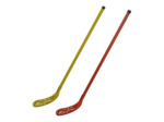 Crosse de unihockey