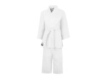Kimono judo tanaka