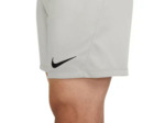 Short park knit iii homme