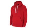 Nike park men's fleece pullover soc