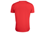 Basic active-t