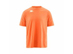 Maillot dovo junior