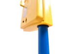 Kit feux de signalisation scolaire
