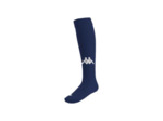 Chaussettes penao