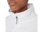 Veste polaire coari ii femme