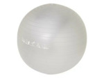Gymball