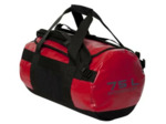 Clique bag 2 in 1 75l