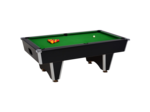 BILLARD PACHA