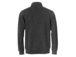 Classic cardigan