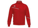 Veste elton adulte
