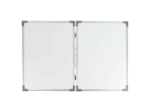 Tableau magnetique 60x90cm